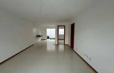 Imagem 8: Casa para venda em Ipitanga 500m da Praia 3/4 sendo 2 suítes