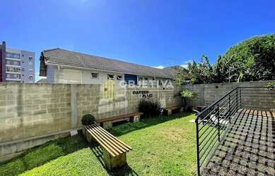 Imagem 9: Studio para locação, Vila Nova, Novo Hamburgo, RS