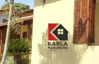 Imagem 2: CASA DE 03 QUARTOS SENDO 01 SUÍTE NO BAIRR JOÁ