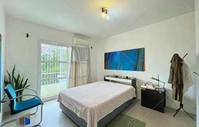 Imagem 16: Casa para Venda - 3 dormitórios, sendo 1 suites, 2 vagas - Menino Deus