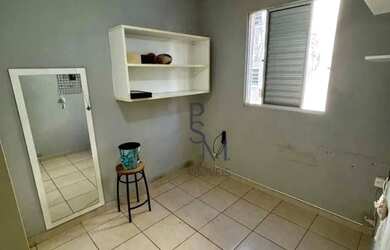 Imagem 11: Apartamento com 2 dormitórios Rio Fraser à venda, 48 m² por R$ 200.000...