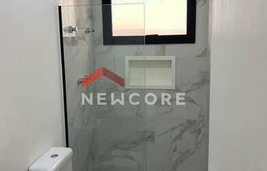 Imagem 9: Casa de condomínio em Alameda Oliveira - Residencial Vila Victoria -...