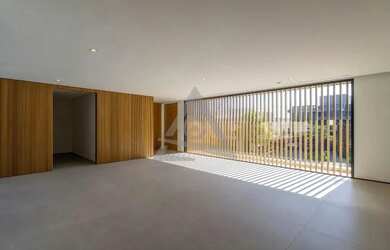 Imagem 8: Casa à venda em Campinas, Alphaville Dom Pedro 2, com 4 suítes, com...