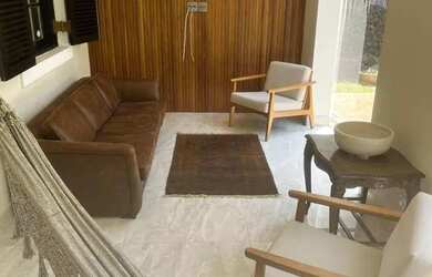 Imagem 6: Casa com 4 dormitórios, 480 m² - venda por R$ 7.000.000,00 ou aluguel...