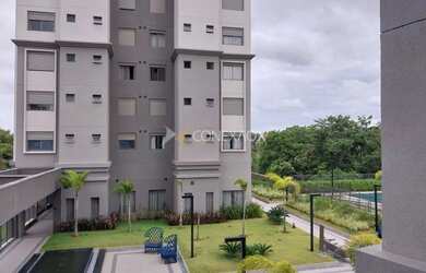 Imagem 14: Apartamento - Nova Campinas - Campinas