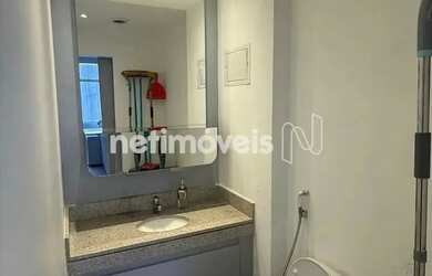 Imagem 4: Consultório Odontológico Montado ou Desmontado