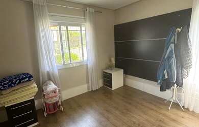 Imagem 10: Imóvel para venda com 230 metros quadrados com 3 quartos em Juriti -...