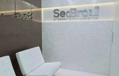 Imagem 8: Venda de Comercial / Sala na cidade de Mogi das Cruzes