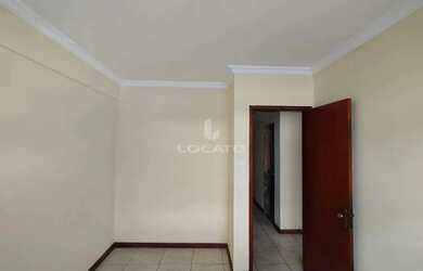 Imagem 8: Apartamento 3 quartos no Paineiras