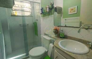 Imagem 5: Ótimo apartamento a 5 minutos do centro em excelente localização