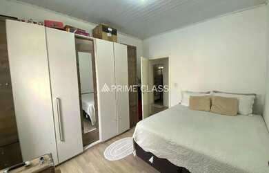 Imagem 11: Casa 2 quarto s no Rio Branco