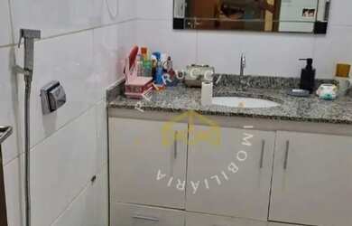 Imagem 13: Casa com 3 dormitórios para alugar, 220 m² por R$ 5.300,00/mês - Jardim...