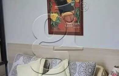 Imagem 12: VISTA BELA Apartamento com 2 dormitórios