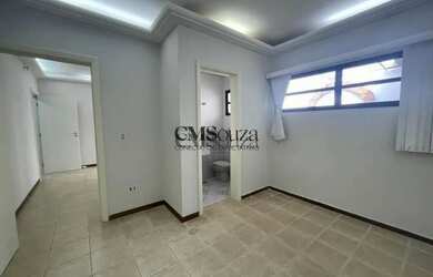 Imagem 13: Salão para alugar na Vila Ipiranga 264m², 1 vaga Londrina/PR