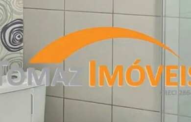 Imagem 8: Casa Moderna com Excelente Localização - Mirim, Imbituba / SC