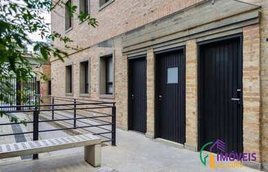 Imagem 3: COMERCIAL - PINHEIROS - SP