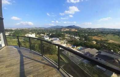 Imagem 15: Casa com 3 dormitórios, 564 m² - venda por R$ 4.240.000,00 ou aluguel...