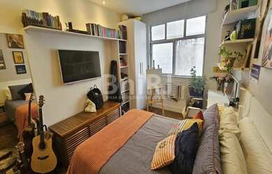 Imagem 10: RUA REDENTOR TODO REFORMADO