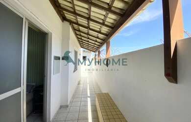 Imagem 13: apartamento Garden a venda Enseada Azul Guarapari