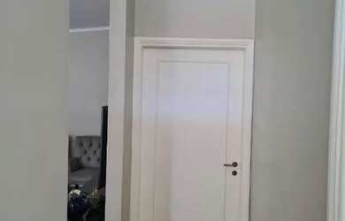 Imagem 14: Casa, 177 m² - venda por R$ 848.000,00 ou aluguel por R$ 5.700,00/mês...