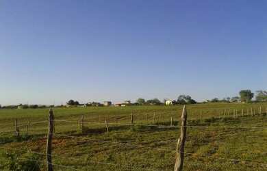 Imagem 3: Fazenda Caueira. 