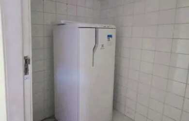 Imagem 9: Aluguel - LOJA - CENTRO Belo Horizonte MG