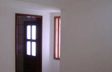 Imagem 10: Casa bairro Candeias perto da Olívia Flores