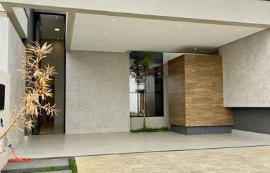 Imagem: Casa PERFEITA no Condomínio Villa Segura !!!