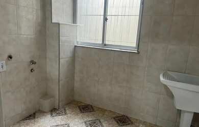 Imagem 12: APARTAMENTO VENDA CENTRO