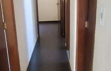 Imagem 12: Ótima casa no Faga, São Carlos SP