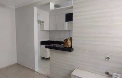 Imagem 2: RR0149 Apartamento 50m² - CONDOMÍNIO SPAZIO ARAMIS - OPORTUNIDADE -...