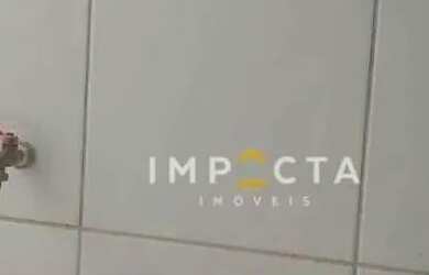 Imagem 4: Apartamento com 2 dormitórios à venda, 60 m² por R$ 225.000,00 - Jardim São Fernando - Pou