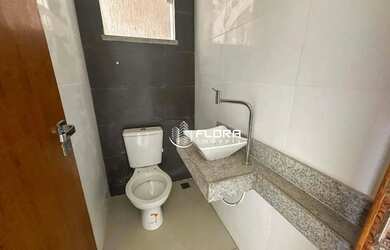 Imagem 9: Casa Jardim Atlântico Leste, 4 Quartos, 3 Suítes, à venda, 164 m²...