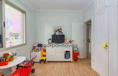 Imagem 12: Apartamento à venda, 4 quartos, 1 suíte, 2 vagas, Buritis - Belo Horizonte/MG