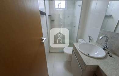 Imagem 9: Apartamento para locação no bairro Martins