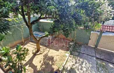 Imagem 7: Casa 3 quartos - Maria Paula