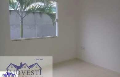 Imagem 6: Excelente casa á venda no Condomínio Helena Varella II - Flamengo -...