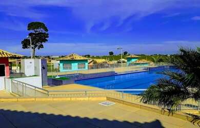 Imagem 4: Terreno em Araruama. 12.000m² de Área