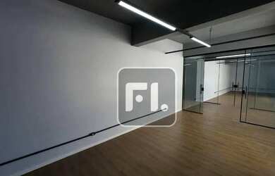 Imagem 7: Prédio para alugar, 3496 m² - Bela Vista - São Paulo/SP