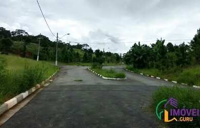 Imagem 6: TERRENO EM CONDOMÍNIO - JARDIM CURY - SP