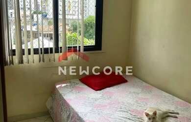 Imagem 5: Apartamento em Rua Benta Pereira - Centro - Campos dos Goytacazes/RJ