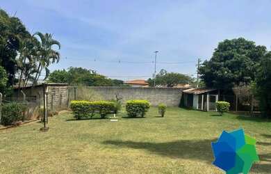 Imagem 16: Casa mobiliada no Haras São Luiz para locação