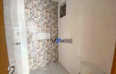 Imagem 6: Cobertura com 2 dormitórios à venda por R$ 790.000,00 - Caiobá - Matinhos/PR