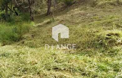 Imagem 3: Terreno à venda no bairro Joaquim Egídio em Campinas