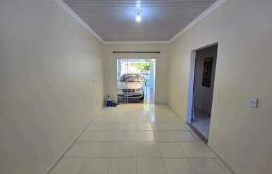 Imagem 3: Casa Residencial 2 quartos para aluguel no Bairro JARDIM CONCORDIA em...