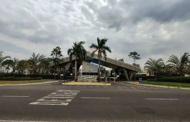 Imagem 7: Terreno Condomínio Village Damha II Rio Preto