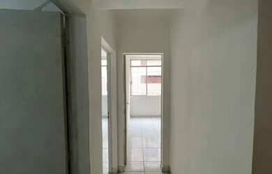 Imagem 9: Apartamento - Juiz de Fora MG