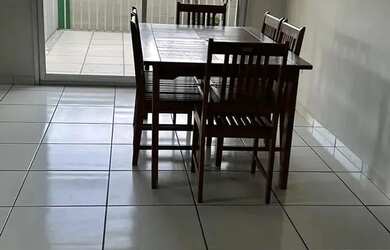 Imagem 11: Cobertura à Venda 2 quartos em Vila Velha Código 28738 z Anderson Martins...