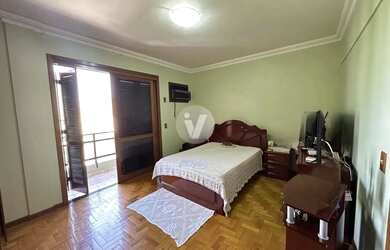 Imagem 15: Apartamento à venda, 3 dormitórios, vaga, localizado bairro N. Sra....