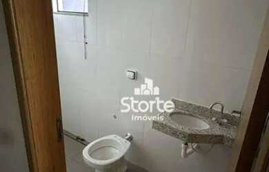 Imagem 10: Casa nova com 3 dormitórios à venda, 79m² por R$ 330.000 - Shopping...